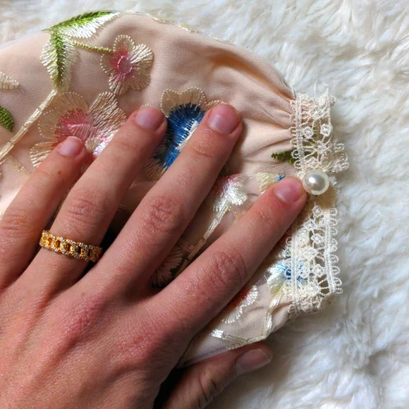 Dress - Picture 9 of 13